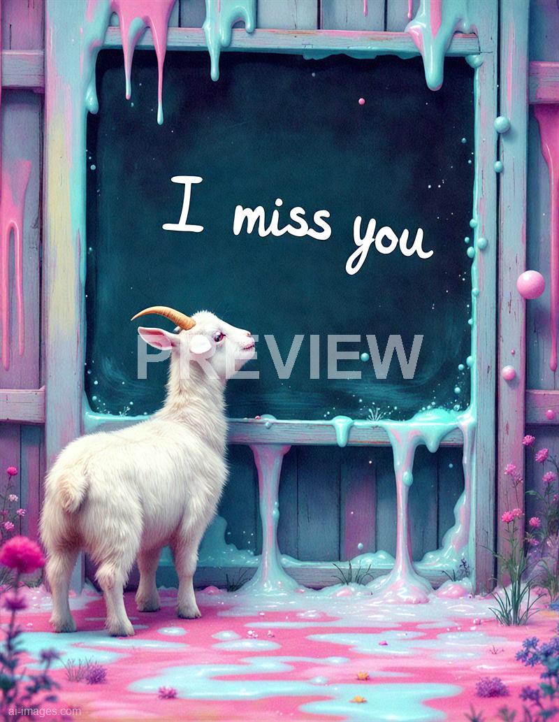 freepik__surreal-and-dreamlike-saturated-pastel-dreamy-atmo__91818_250530225643_00001