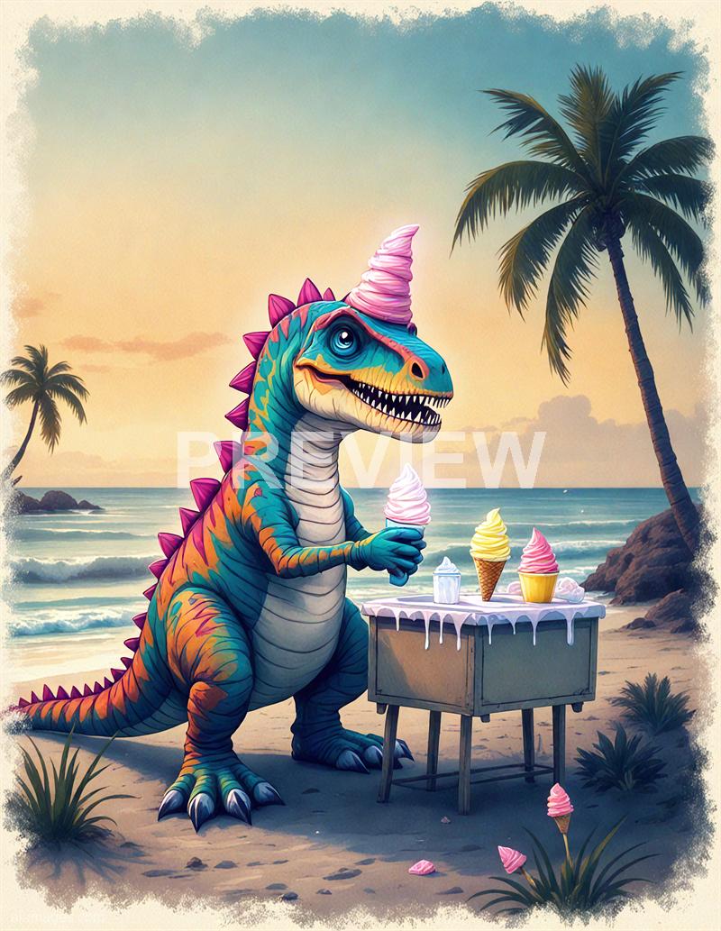 freepik__the-style-is-textured-with-a-handdrawn-look-visibl__52503_250602044936_00001