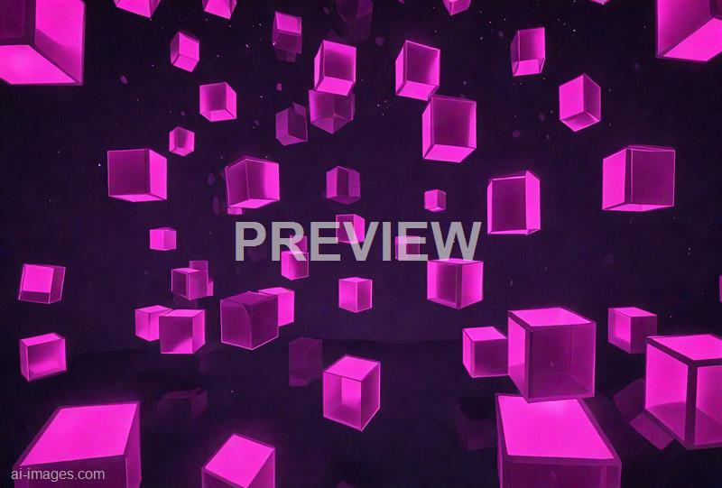 freepik__abstract-background-with-floating-neon-cubes-in-da__53554_251005181545_00001