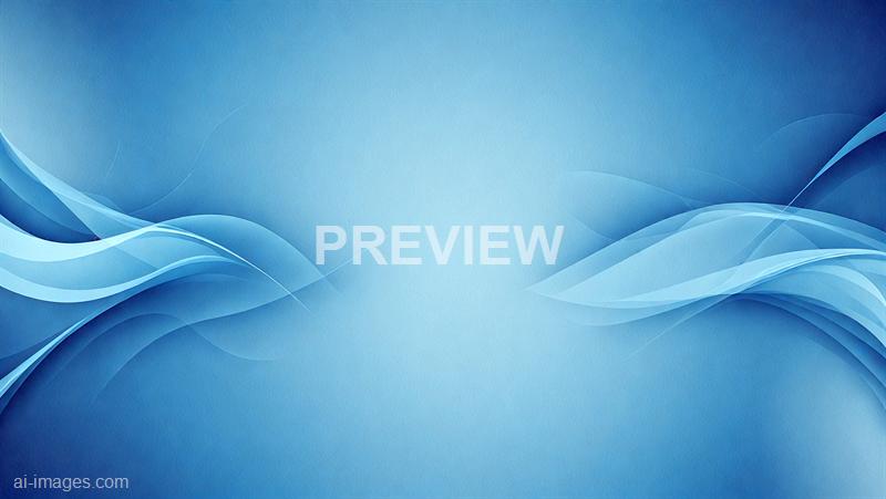 freepik__blue-abstract-background__90258_250524150459_00001