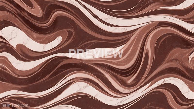 freepik__chocolate-marble-color-color-minimal-geometric-wav__26091_250926235308_00001