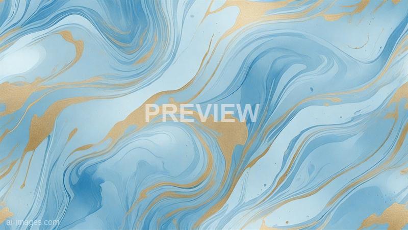 freepik__alice-blue-marble-color-metallic-sheen-vectors-wit__13312_00000