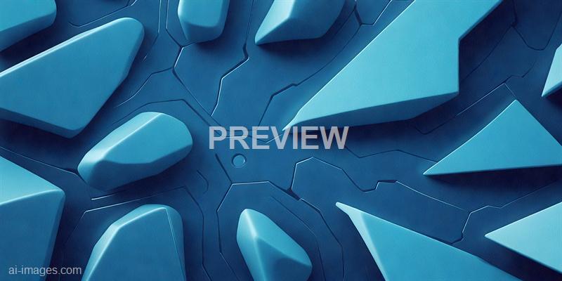 freepik__futuristic-animated-blue-background-with-irregular__58105_250525093647_00001