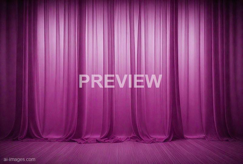 freepik__abstract-background-with-dreamy-fog-curtains-in-da__52346_251005101405_00001