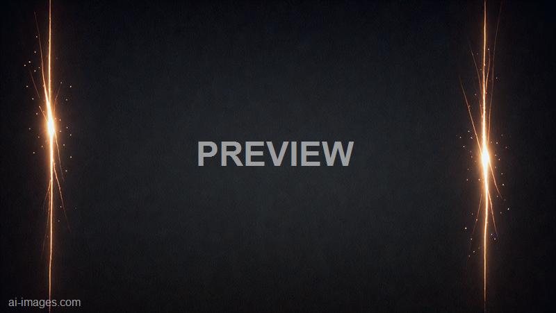 freepik__beautiful-light-flares-glowing-streaks-on-dark-bac__36416_250524094707_00001