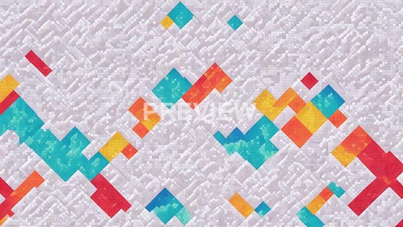 freepik__pixel-art-white-paper-texture-background-close-up-__84252_250520061520_white_00001