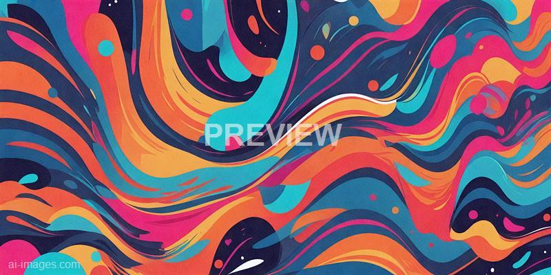 freepik__modern-flat-vector-abstract-graphic-design-banner-__75468_250519215239_white_00001