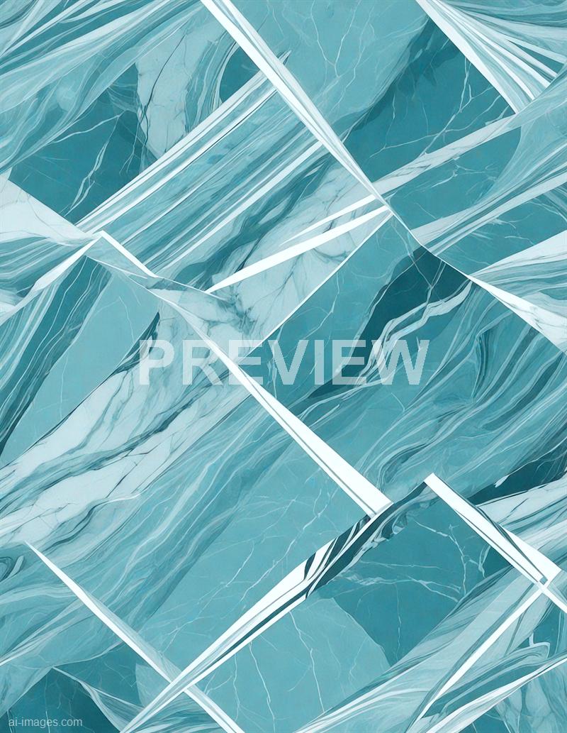 freepik__aqua-marine-marble-futuristic-minimalist-vectors-w__14804_00000