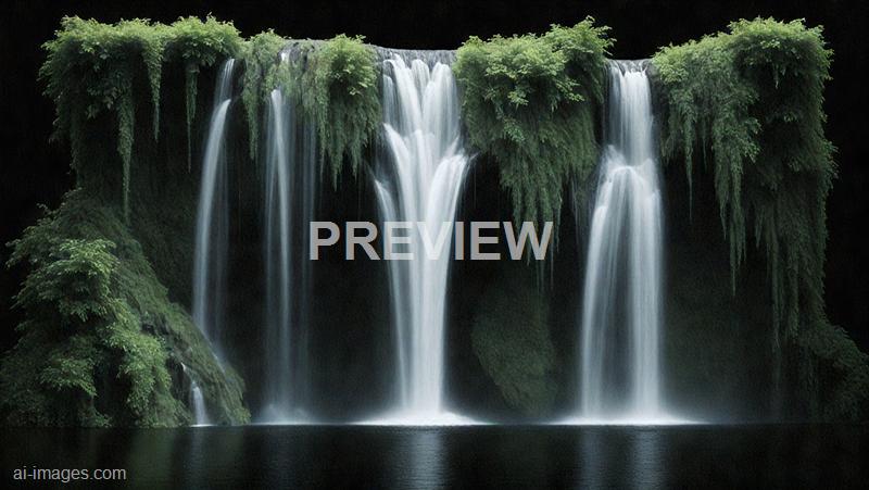 freepik__waterfall-isolated-on-the-black-background__75000_250526025323_00001