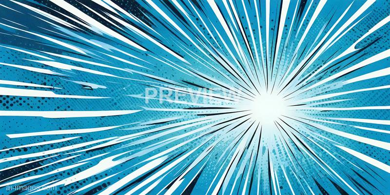 freepik__comic-style-retro-comic-blue-background-raster-gra__91005_250524200040_00001