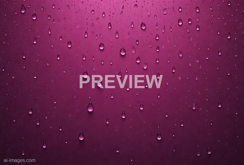 freepik__water-rain-drops-on-dark-magenta-background__31928_251009211035_00001