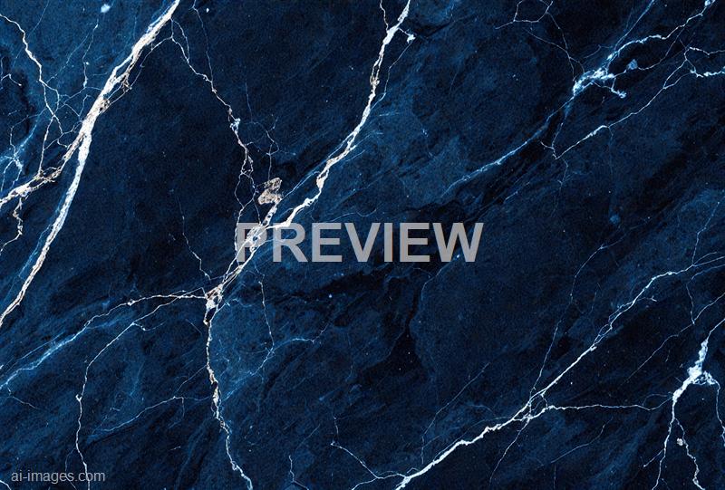 freepik__closeup-surface-abstract-marble-pattern-at-the-dar__41716_250929160316_00001