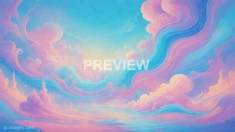 freepik__surreal-and-dreamlike-plain-blue-background-satura__90376_250526082656_00001