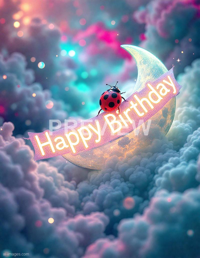 freepik__surreal-and-dreamlike-saturated-pastel-dreamy-atmo__25356_250530102227_00001