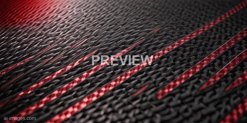 freepik__red-and-black-carbon-fiber-two-tone-metal-backgrou__88682_250525211537_00001