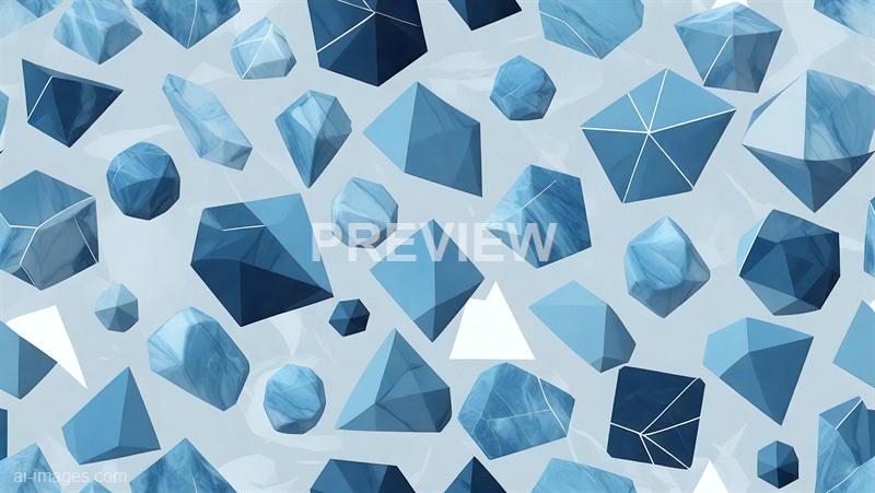 freepik__alice-blue-marble-color-geometric-polygon-shapes-w__13247_00000