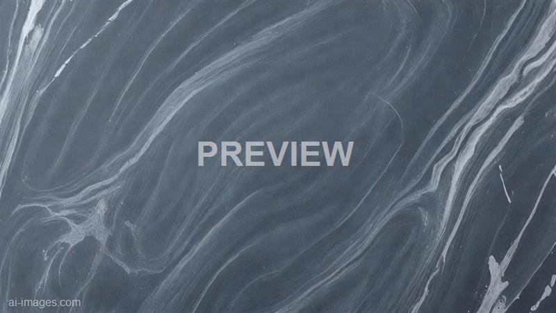 freepik__alice-blue-marble-color-dynamic-dust-sparkles-with__50546_00000