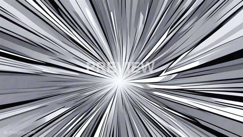 freepik__comic-style-gray-silver-abstract-vector-background__83847_250520192824_white_00001
