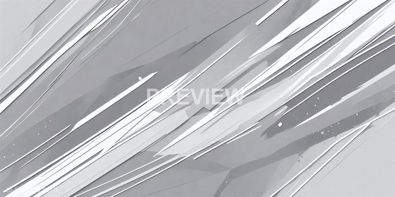 freepik__digital-painting-gray-and-white-oblique-overlay-li__32966_250519132327_white_00001