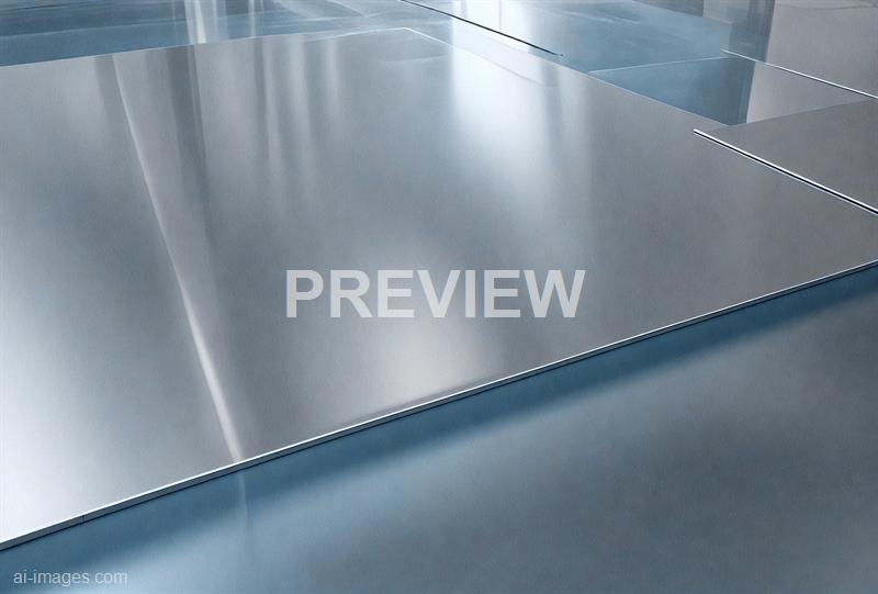 freepik__silver-blue-grey-polished-reflective-steel-surface__60329_250522041108_mixed_bg_00001