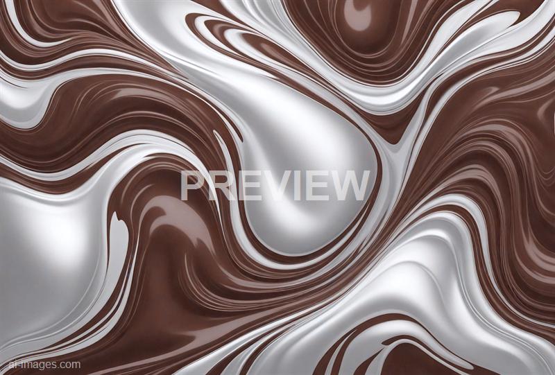 freepik__chocolate-marble-color-color-silver-abstract-vecto__26276_250927093619_00001