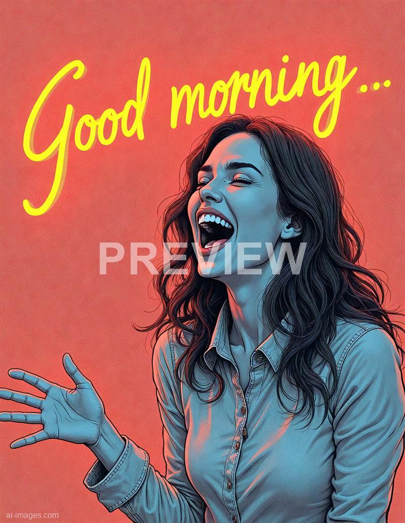 freepik__the-style-is-textured-with-a-handdrawn-look-visibl__99572_250602224904_00001