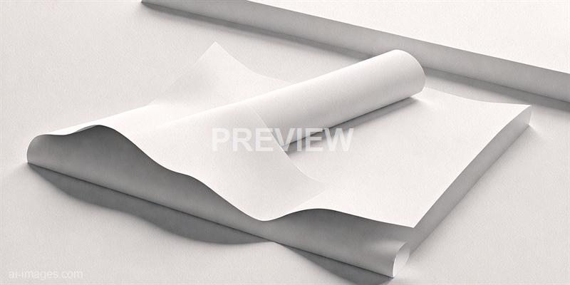 freepik__adorable-cartoon-style-blank-white-paper-texture-b__50866_250519051017_white_00001