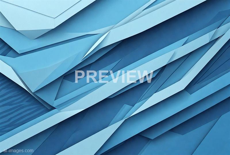 freepik__papercut-illustration-abstract-blue-diagonal-geome__35176_250525192533_00001
