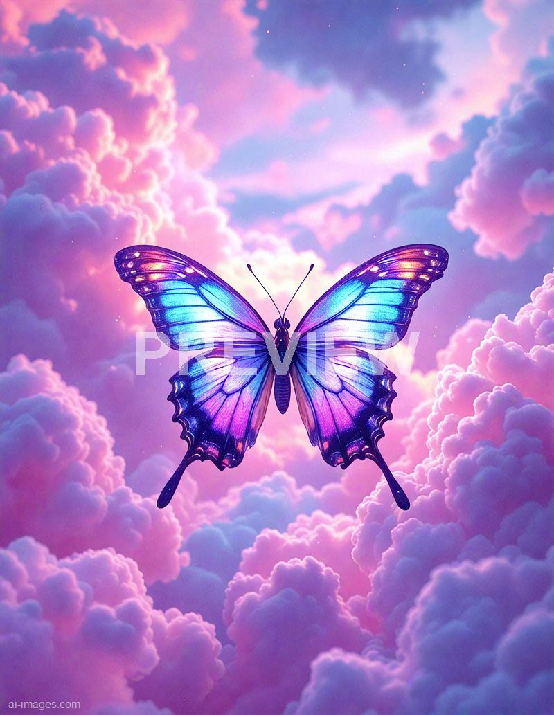 freepik__surreal-and-dreamlike-saturated-pastel-dreamy-atmo__25847_250530163733_00001