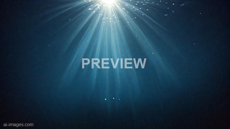 freepik__dark-and-mysterious-abstract-image-of-tropical-und__90737_250525001815_00001