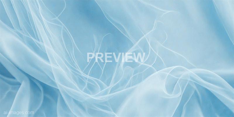 freepik__alice-blue-marble-color-soft-blurred-lights-with-f__53978_00000