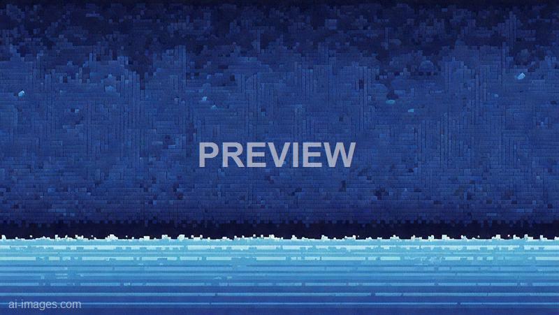 freepik__pixel-art-modern-blue-background-8bits__90362_250525234819_00001