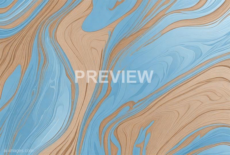 freepik__alice-blue-marble-color-metallic-sheen-vectors-wit__12703_00000