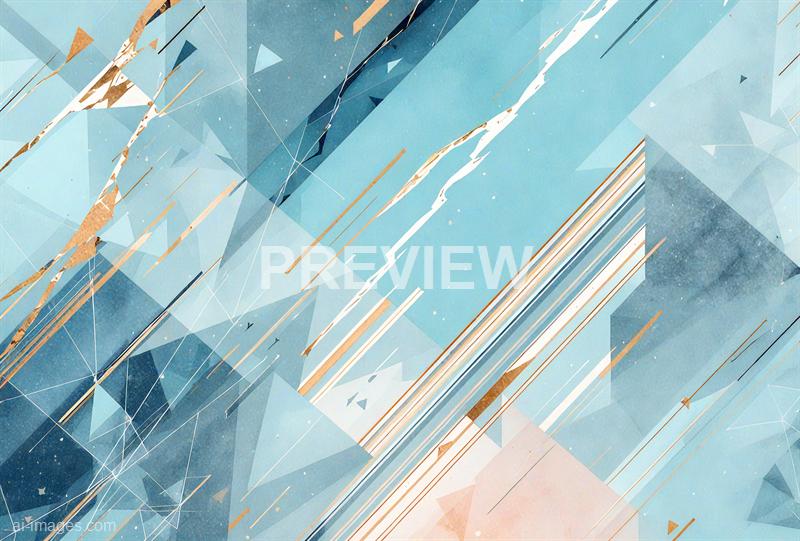 freepik__aqua-marine-marble-color-abstract-background-patte__30181_00000