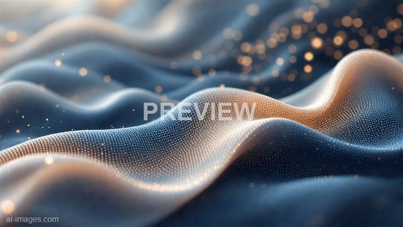 freepik__organic-abstract-background-with-flowing-dot-corn-__94749_250928091346_00001