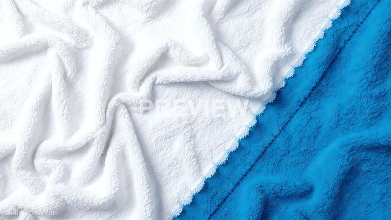 freepik__panorama-of-white-towel-texture-and-cornflower-blu__23848_250928091527_00001