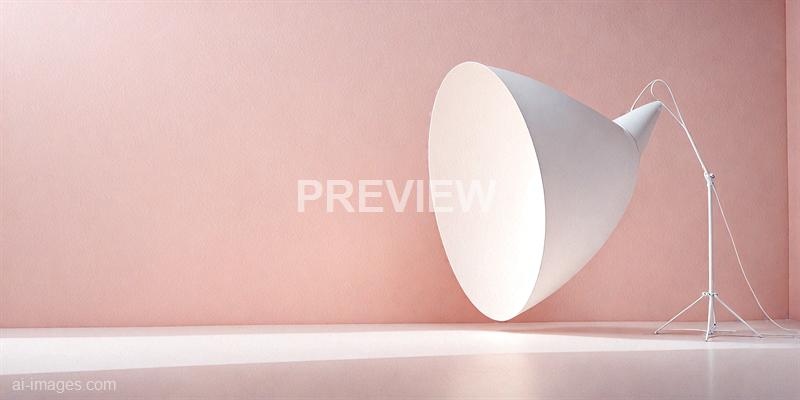 freepik__minimal-soft-studio-light-photography-white-backgr__61301_250519175235_white_00001