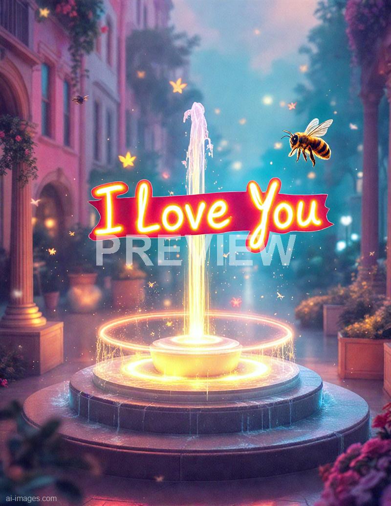 freepik__surreal-and-dreamlike-saturated-pastel-dreamy-atmo__70262_250530164530_00001