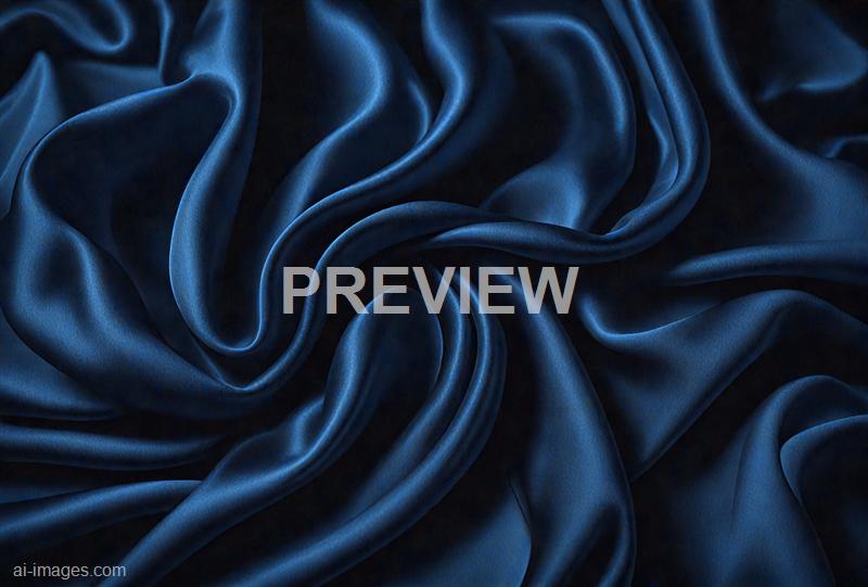 freepik__dark-blue-silk-fabric-folds-illuminated-softly__43683_251001062328_00001