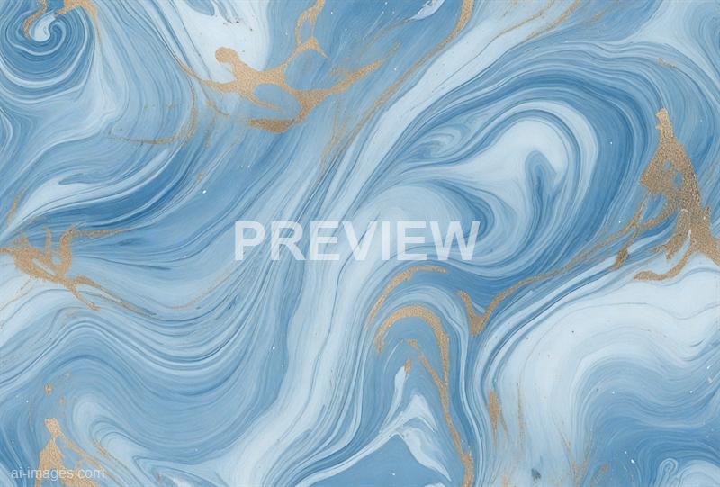 freepik__christmas-alice-blue-marble-color-background__4066_00000