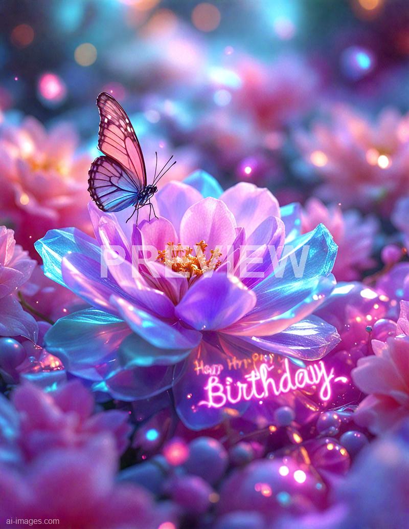 freepik__surreal-and-dreamlike-saturated-pastel-dreamy-atmo__25795_250530163246_00001