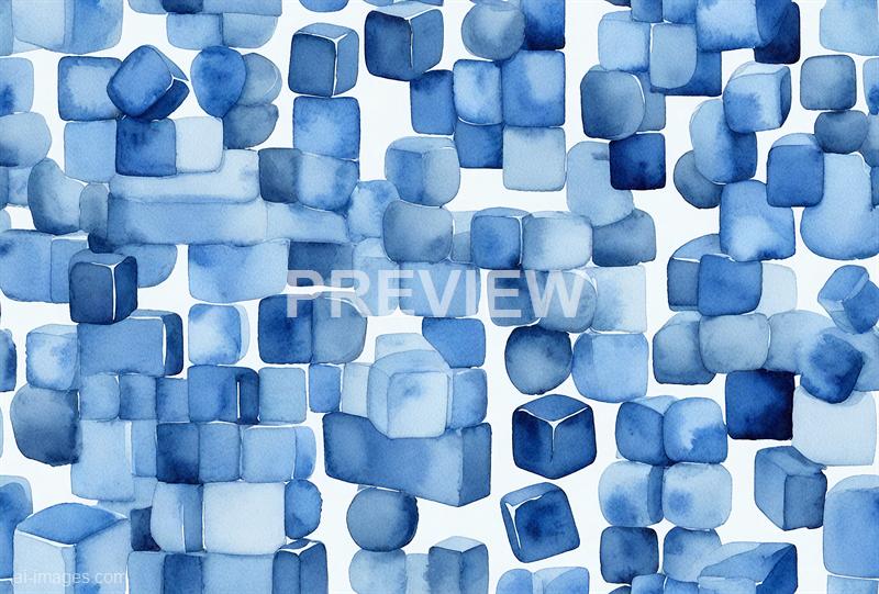 freepik__watercolor-painting-collection-of-blue-3d-blocks-f__90355_250526100128_00001