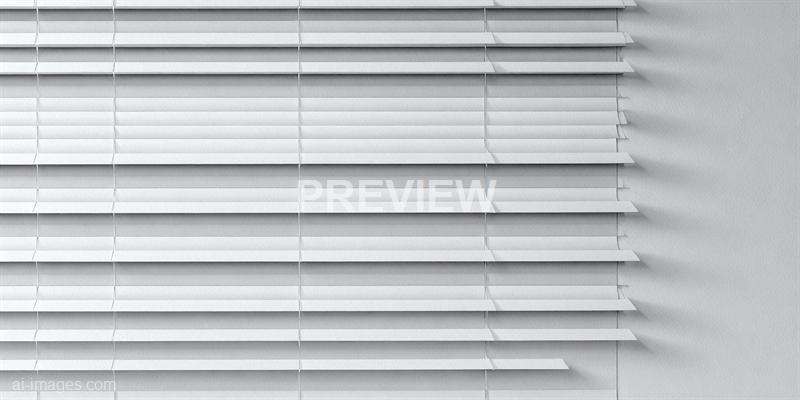 freepik__pixel-art-blinds-shade-on-a-white-wall-background-__33695_250520060508_white_00001