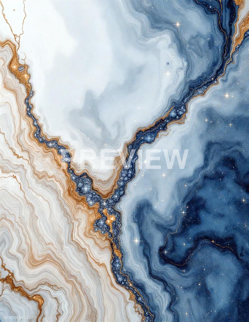 freepik__alice-blue-marble-dynamic-dust-sparkles-with-wood-__49314_00000