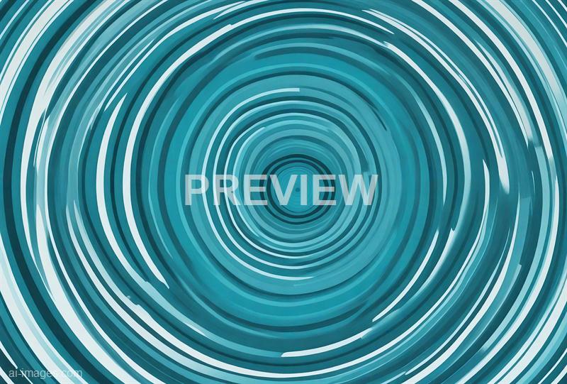 freepik__abstract-cyan-concentric-circles-fading-outward__10130_250928181047_00001