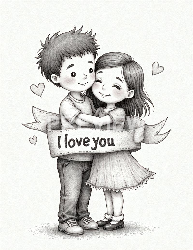 freepik__the-style-is-textured-with-a-handdrawn-look-visibl__57368_250602221656_00001