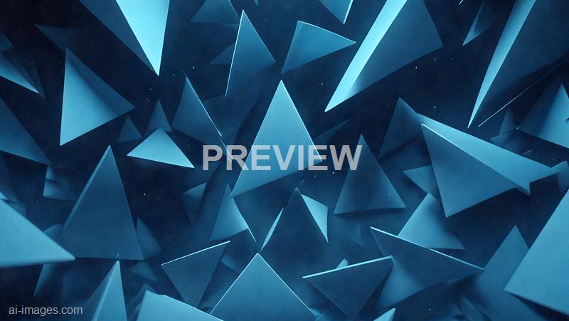 freepik__fantasy-3d-abstract-blue-triangle-light-and-shade-__38796_250525045936_00001