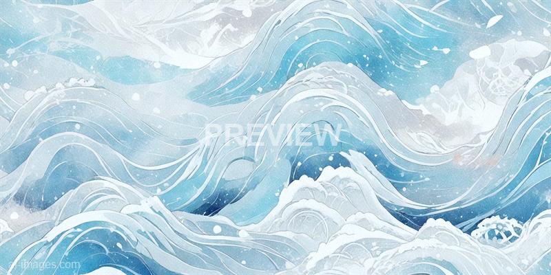 freepik__digital-painting-white-abstract-ice-texture-grunge__83479_250519133140_white_00001