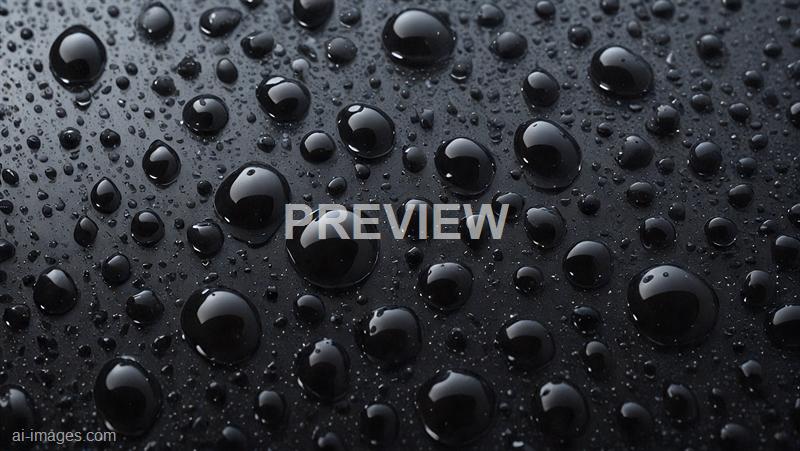 freepik__black-water-drops-on-black-glass-surface-texture-t__97962_250525030846_00001