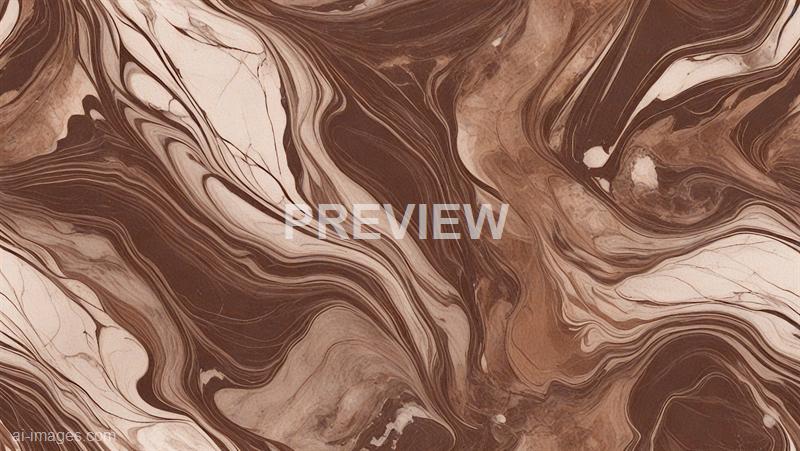 freepik__chocolate-marble-color-color-intricate-marble-vein__78152_250926230348_00001